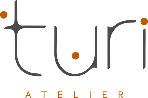 TuriAtelier